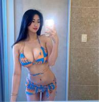 651628009: Chica busca chico en Mallorca