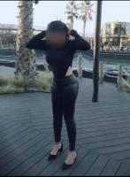 643491415: Chica busca chico en Madrid