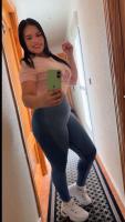 613494708: Chica busca chico en Ciudad Real