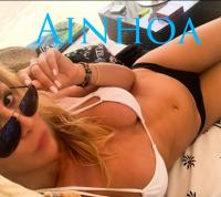 638761661: Transexual en Zaragoza