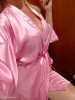 651571840: Chica busca chico en Murcia