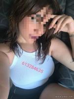 613284635: Chica busca chico en Murcia