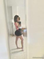 613284635: Chica busca chico en Murcia