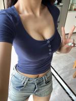 642910248: Chica busca chico en Burgos