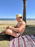 691882344: Chico busca chica en Málaga