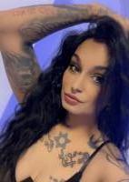 694294908: Chica busca chico en Córdoba