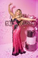 663422422: Transexual en Málaga