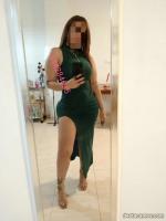 613284635: Chica busca chico en Murcia