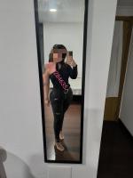 613284635: Chica busca chico en Murcia