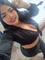604369074: Chica busca chico en Ibiza