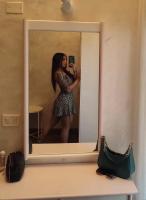 662063778: Chica busca chico en Mallorca