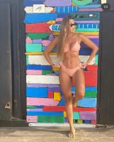 604356601: Chica busca chico en Navarra