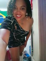 689739268: Chica busca chico en Zaragoza