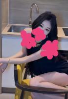 688599642: Chica busca chico en Barcelona