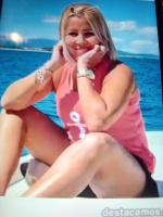 646063342: Chica busca chico en La Coruña