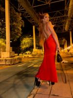 613485370: Transexual en Guipúzcoa