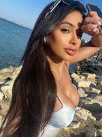 697980911: Travesti en Barcelona