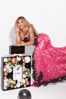 663422422: Travesti en Málaga