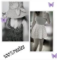 624538987: Chica busca chico en Castellón