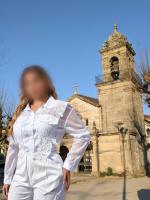 631409474: Chica busca chico en Pontevedra