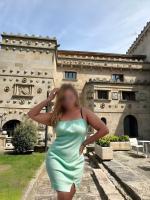 631409474: Chica busca chico en Pontevedra