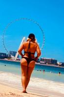 654769090: Chica busca chico en Mallorca