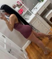 604133088: Chica busca chico en Gerona