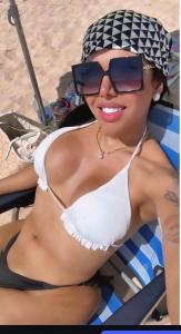 Travesti en Málaga: 