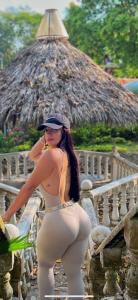 Chica busca chico en Almería: 