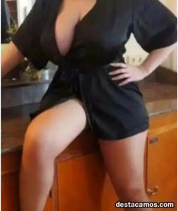 Chica busca chico en Alicante: 