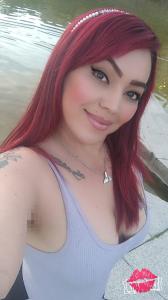 Chica busca chico en Barcelona: 