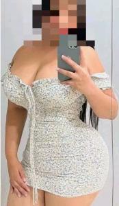 Chica busca chico en Badajoz: 