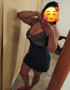 Chica busca chico en Murcia: 