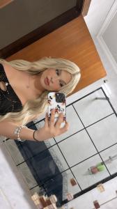Travesti en Huelva: 