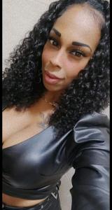 Chica busca chico en Valencia: 
