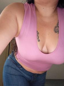 Chica busca chico en Granada: 