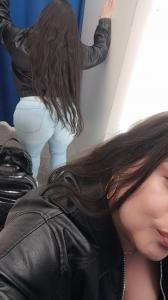 Chica busca chico en Toledo: 