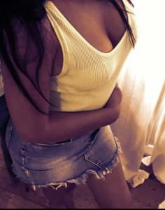 674066759: Chica busca chico en Guipúzcoa