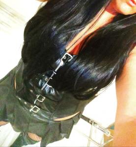 660813737: Chica busca chico en Madrid