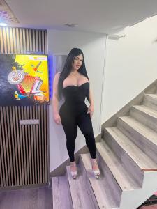 Transexual en Asturias: 