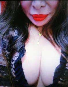 Travesti en Valencia: 