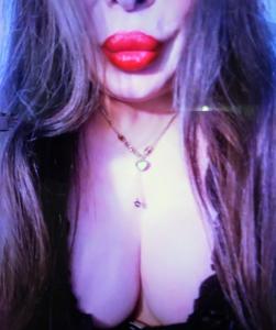 Travesti en Valencia: 