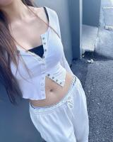 697819499: Chica busca chico en Barcelona