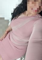 613106153: Chica busca chico en Málaga