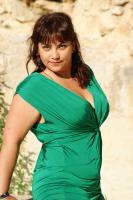 617290310: Chica busca chico en Valencia