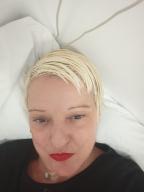 634748491: Chica busca chico en Valencia