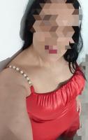 613106153: Chica busca chico en Málaga