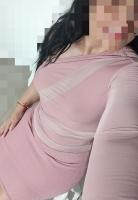 613106153: Chica busca chico en Málaga