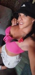 Travesti en Valencia: 