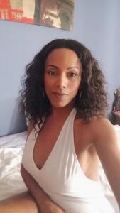 Travesti en Pontevedra: 